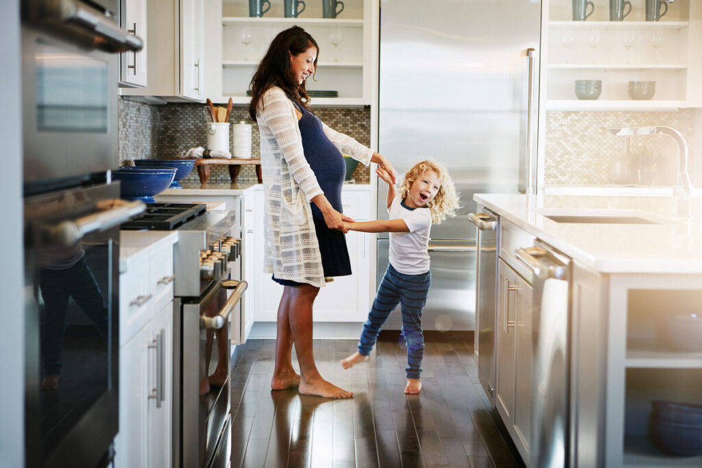 Living in Grove Beach, Westbrook, CT: A Close-Knit Coastal Gem with Timeless Appeal